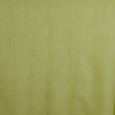 Organic Solid—Olive Green—Lawn Multi-Purpose Fashion Fabric—57/58 Inches Wide—100% Cotton—Sold by the Yard